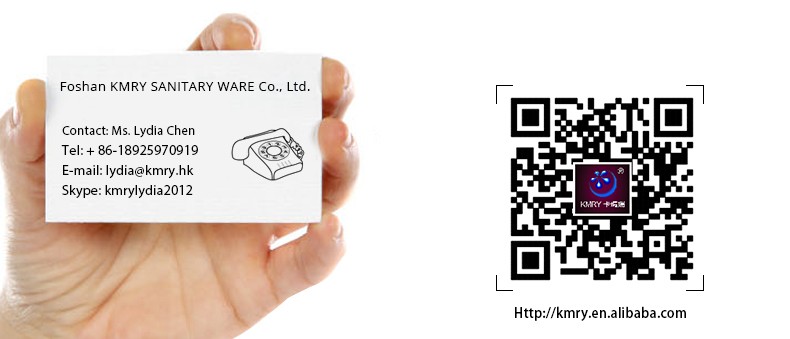 product-760-326.126582278481 contact-us