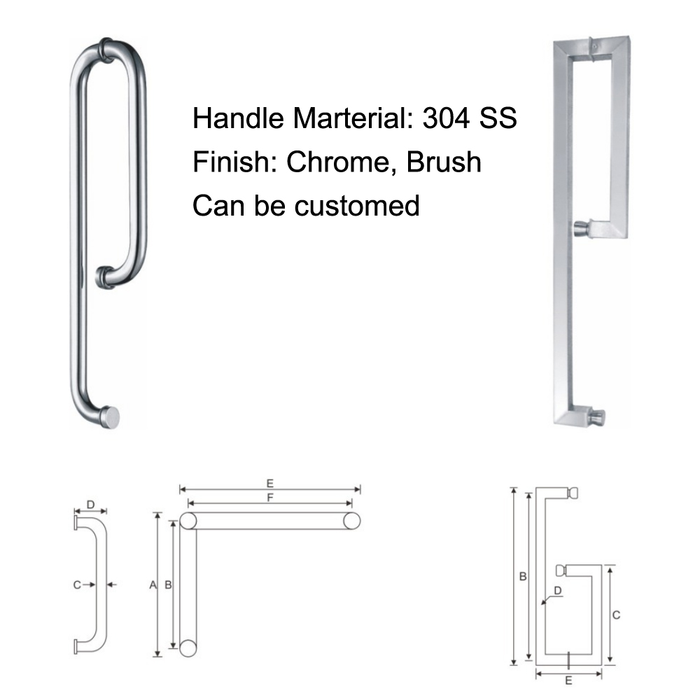 square bath shower screen square bath shower screen