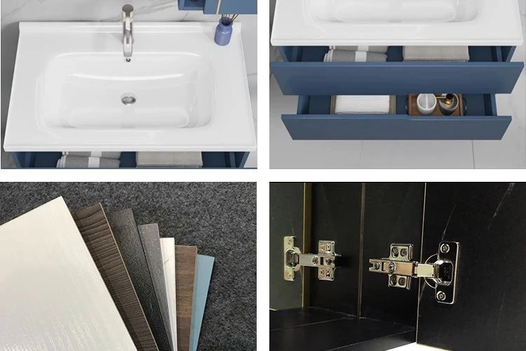 Details Images