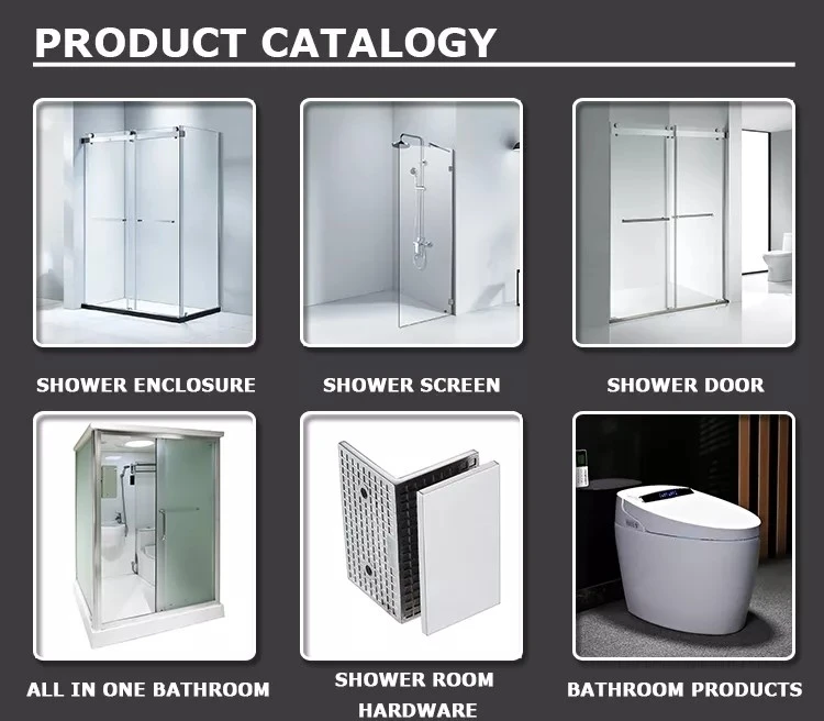 product-750-656