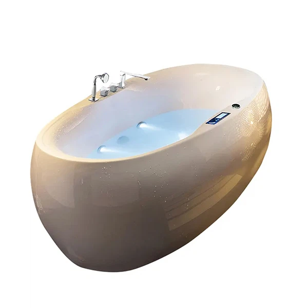 jacuzzi bathtub jacuzzi bathtub
