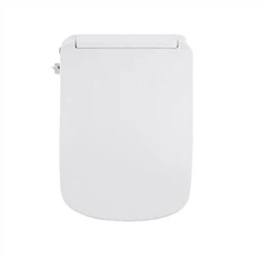 बिडेट स्मार्ट टॉयलेट सीट